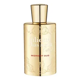 juliette-has-a-gun-midnight-oud-woda-perfumowana-spray-100ml