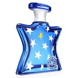 bond-no-9-liberty-island-woda-perfumowana-spray-50ml