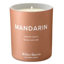 miller-harris-mandarin-swieca-zapachowa-220g