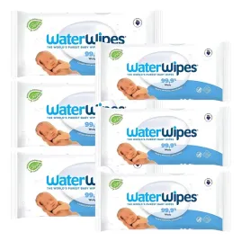 waterwipes-bio-chusteczki-nawilzane-dla-dzieci-660szt