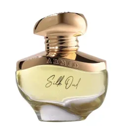 ahmed-al-maghribi-silk-oud-woda-perfumowana-spray-60ml