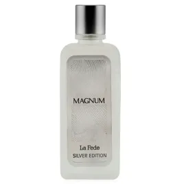 la-fede-magnum-silver-edition-woda-perfumowana-spray-100ml