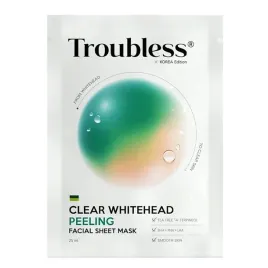 troubless-clear-whitehead-peeling-facial-peelingujaca-maska-w-plachcie-25ml