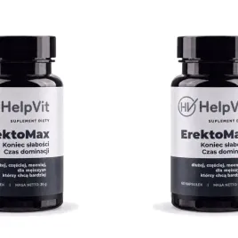 2x-erektomax-2x60-szt-darmowy-gratis