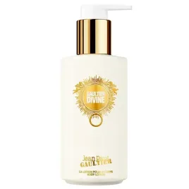 jean-paul-gaultier-gaultier-divine-balsam-do-ciala-200ml