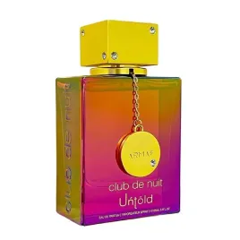 armaf-club-de-nuit-untold-woda-perfumowana-spray-105ml