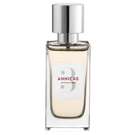 eight-and-bob-annicke-3-woda-perfumowana-spray-30ml