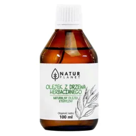 natur-planet-olejek-eteryczny-z-drzewa-herbacianego-100ml