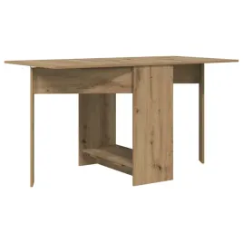 stol-jadalniany-138-x-70-x-735-cm-drewno-inzynieryjne