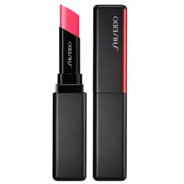 shiseido-colorgel-lipbalm-nawilzajacy-balsam-do-ust-104-hibiscus-2g