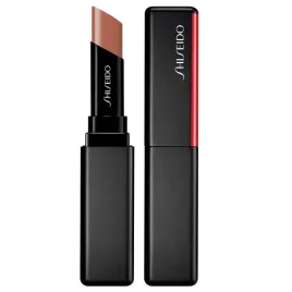 shiseido-colorgel-lipbalm-nawilzajacy-balsam-do-ust-111-bamboo-2g