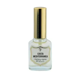 i-profumi-di-firenze-costa-mediterranea-woda-perfumowana-miniatura-10ml