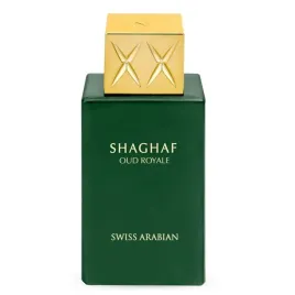 swiss-arabian-shaghaf-oud-royale-woda-perfumowana-spray-75ml