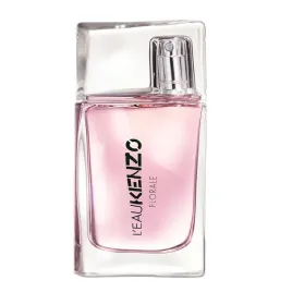 kenzo-l-eau-kenzo-florale-woda-toaletowa-spray-30ml