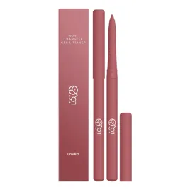 lovro-non-transfer-lipliner-zelowa-konturowka-do-ust-0-6g