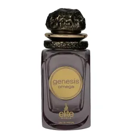 risala-elite-genesis-omega-woda-perfumowana-spray-100ml