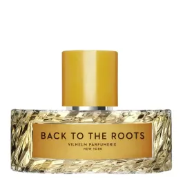 vilhelm-parfumerie-back-to-the-roots-woda-perfumowana-spray-100ml