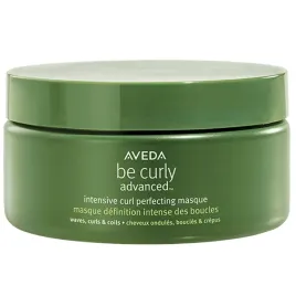 aveda-be-curly-advanced-intensive-odzywcza-maska-do-wlosow-kreconych-200ml