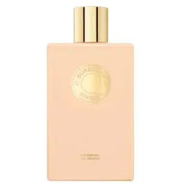 burberry-goddess-zel-pod-prysznic-200ml