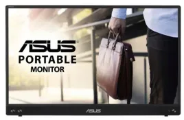 monitor-asus-156-zenscreen-mb16acv-portable-usb-c