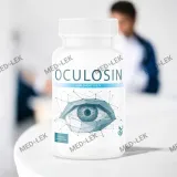 oculosin-30-kaps-darmowy-gratis-postac-kapsulki