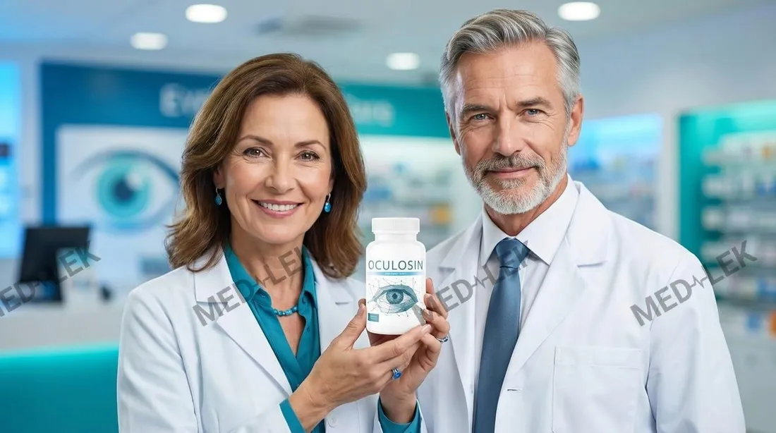 oculosin-30-kaps-darmowy-gratis-postac-kapsulki