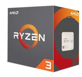procesor-amd-ryzen-3-4100-s-am4-3-80-4-00ghz-box