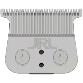 jrl-sf08-noz-do-trymera-ostrze-do-trymera-jrl-fresh-fade-2020t-srebrne