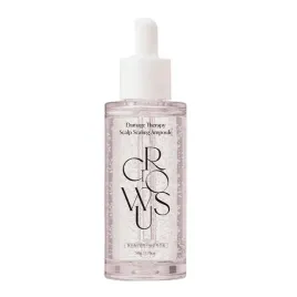 growus-damage-therapy-scalp-scaling-odzywcza-ampulka-do-skory-glowy-50ml