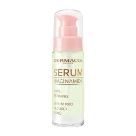 dermacol-niacinamide-serum-serum-do-twarzy-zwezajace-pory-30ml