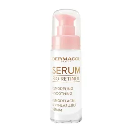 dermacol-bio-retinol-serum-remodelujaco-kojace-serum-do-twarzy-30ml