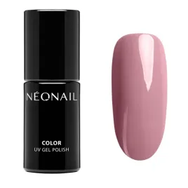 neonail-uv-gel-polish-color-lakier-hybrydowy-rosy-memory-7-2ml