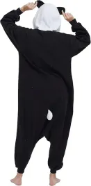 pizama-kombinezon-onesie-kostium-przebranie-s-145-155cm