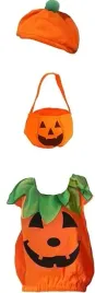 kostium-dynia-halloween-dla-dzieci-3-czesciowy-90-110-cm