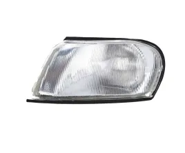 kierunkowskaz-do-opel-vectra-b-1995-1998-503761-lewa-tyc