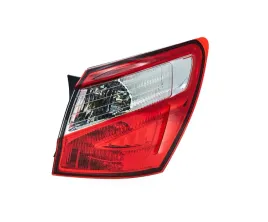 lampa-tyl-do-nissan-qashqai-j10-2010-2013-26550br00a-prawa-valeo