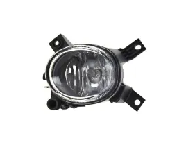 lampa-przeciwmgielna-do-audi-a3-8p-2009-2012-8e0941699c-lewa-valeo