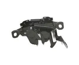 zamek-maski-do-nissan-maxima-2004-2008-656018j000-eda-parts