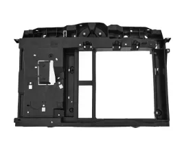 wzmocnienie-czolowe-do-citroen-c3-2005-2010-7104nr-itsa
