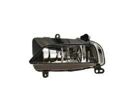 lampa-przeciwmgielna-do-audi-a5-b8-2011-2016-8t0941699g-lewa-hella