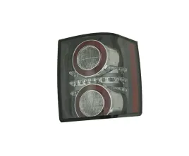 lampa-tyl-do-range-rover-iii-2009-2012-lr010776-lewa-magneti-marelli