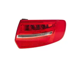 lampa-tyl-do-audi-a3-8p-2009-2012-8p4945096e-prawa-magneti-marelli