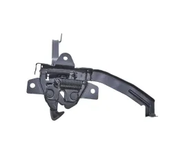 zamek-maski-do-hyundai-elantra-2000-2003-811302d000-eda-parts