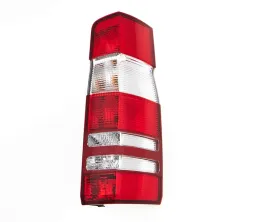 lampa-tyl-do-mercedes-benz-sprinter-2006-2013-9068200264-prawa-valeo