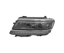 lampa-przednia-do-vw-tiguan-2016-2020-5nb941113e-lewa