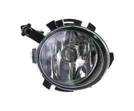 lampa-przeciwmgielna-do-seat-altea-2004-2015-6j0941702-prawa-hella