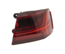 lampa-tyl-do-audi-a6-c7-2014-2018-4g5945096c-prawa-valeo