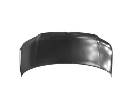 maska-do-vw-transporter-t5-2003-2009-7h0823033c-eda-parts