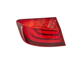 lampa-tyl-do-bmw-5-f10-f11-2009-2017-63217203229-lewa-hella