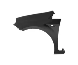 blotnik-do-fiat-punto-evo-2009-2012-51777439-lewa-eda-parts